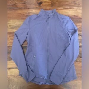 90 Degree By Reflex Sport Full-Zip Jacket